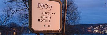 1909 Stads 5*